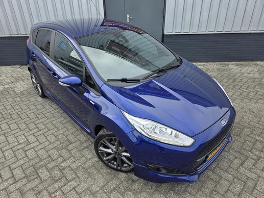 Afbeelding 6