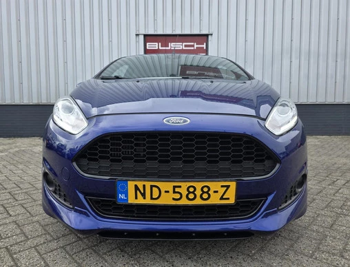 Afbeelding 19