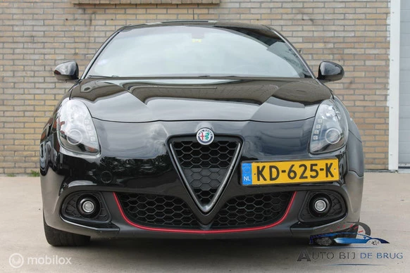Afbeelding 2