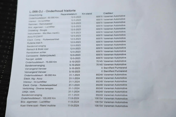 Afbeelding 18