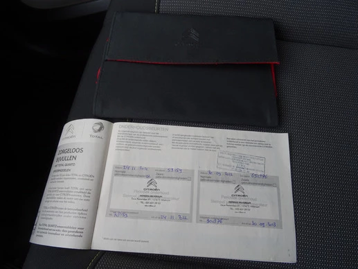 Citroën C3 - Afbeelding 6 van 30