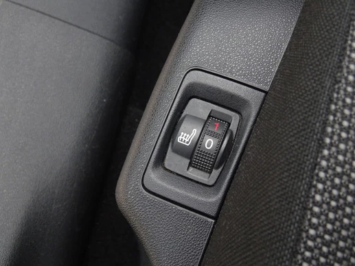 Citroën C3 - Afbeelding 14 van 30