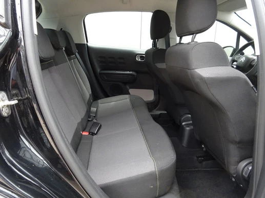 Citroën C3 - Afbeelding 30 van 30