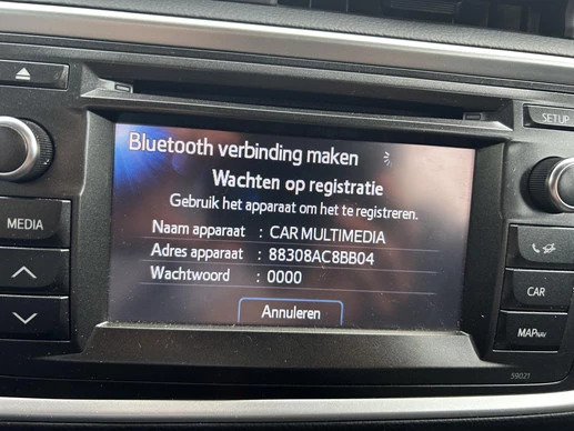 Afbeelding 22