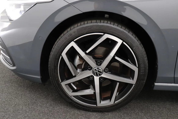 Volkswagen Golf - Afbeelding 7 van 30