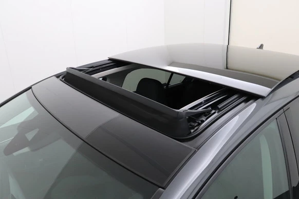 Volkswagen Golf - Afbeelding 10 van 30