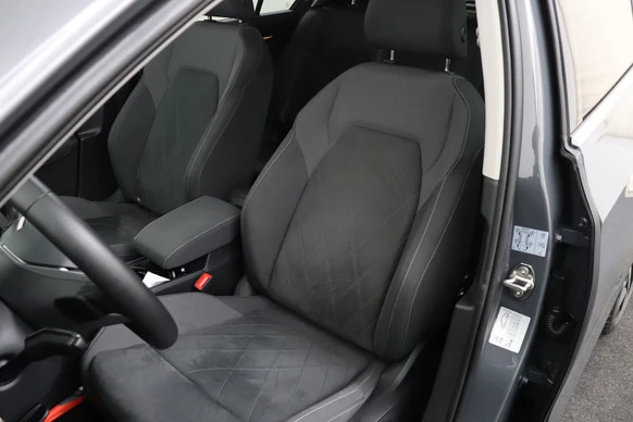 Volkswagen Golf - Afbeelding 11 van 30