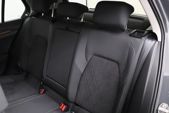 Volkswagen Golf - Afbeelding 13 van 30