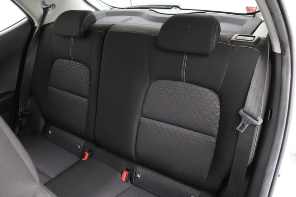 Kia Picanto - Afbeelding 12 van 26