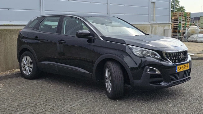 Afbeelding 2