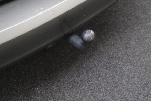 Opel Astra - Afbeelding 13 van 30