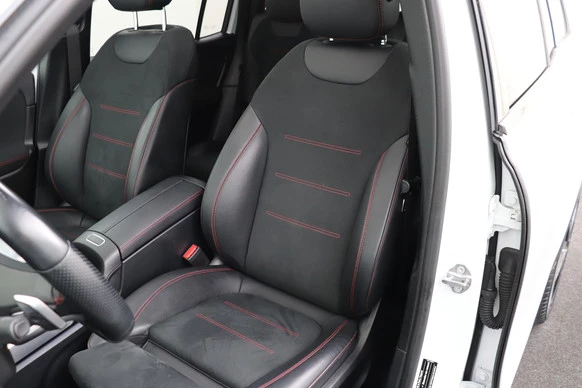 Mercedes-Benz GLB - Afbeelding 11 van 30