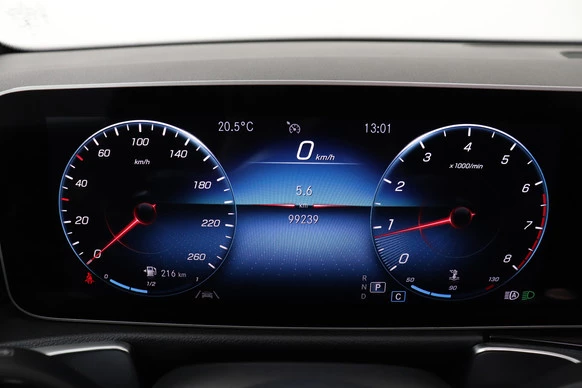 Mercedes-Benz GLB - Afbeelding 24 van 30
