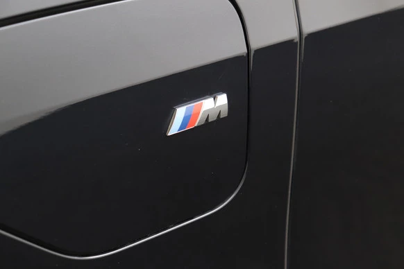 BMW X5 - Afbeelding 9 van 30
