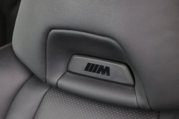BMW X5 - Afbeelding 12 van 30