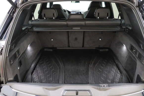 BMW X5 - Afbeelding 16 van 30