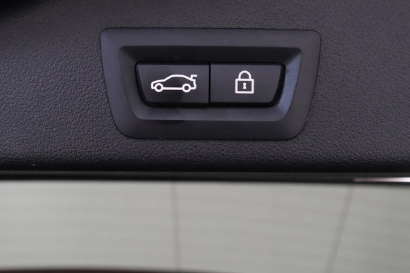BMW X5 - Afbeelding 17 van 30