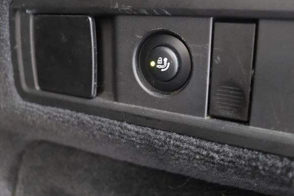 BMW X5 - Afbeelding 20 van 30