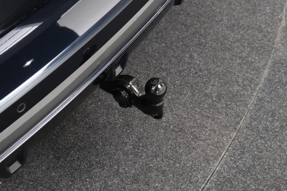 BMW X5 - Afbeelding 21 van 30