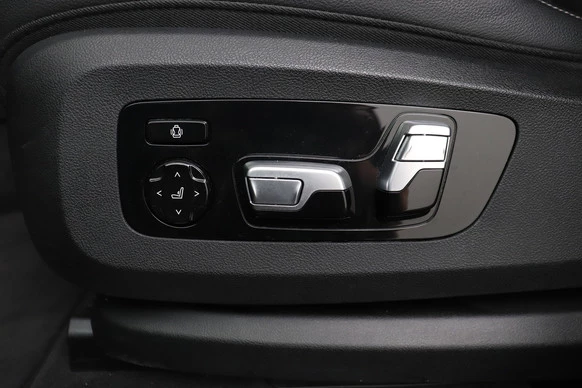 BMW X5 - Afbeelding 24 van 30