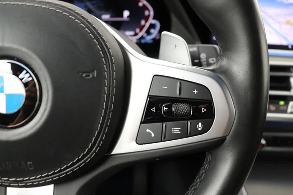BMW X5 - Afbeelding 30 van 30