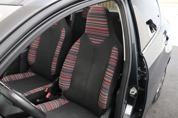 Citroën C1 - Afbeelding 9 van 26
