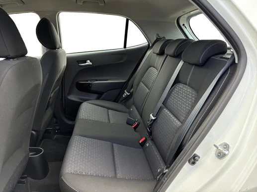 Kia Picanto - Afbeelding 10 van 30