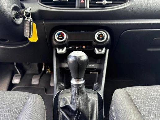 Kia Picanto - Afbeelding 15 van 30