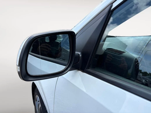 Kia Picanto - Afbeelding 16 van 30