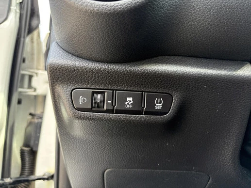 Kia Picanto - Afbeelding 18 van 30
