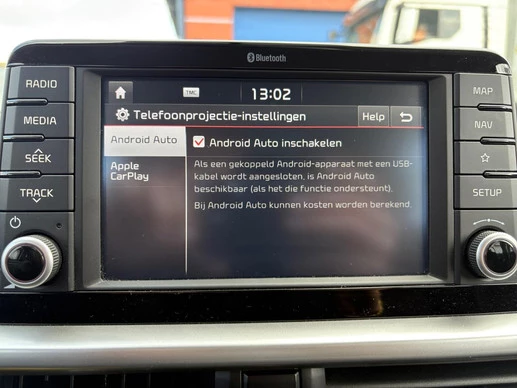 Kia Picanto - Afbeelding 26 van 30