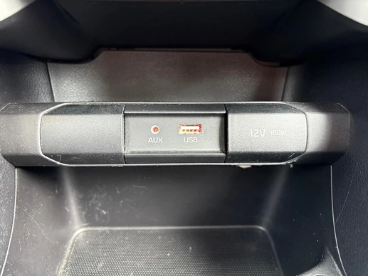 Kia Picanto - Afbeelding 28 van 30