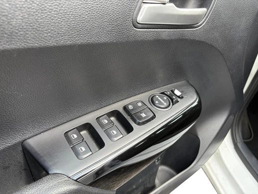 Kia Picanto - Afbeelding 30 van 30