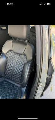 Audi Q5 - Afbeelding 2 van 4