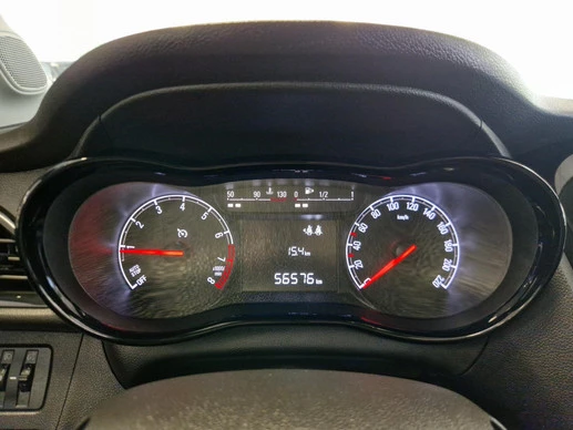 Opel KARL - Afbeelding 11 van 22
