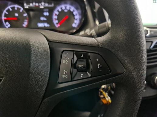 Opel KARL - Afbeelding 13 van 22