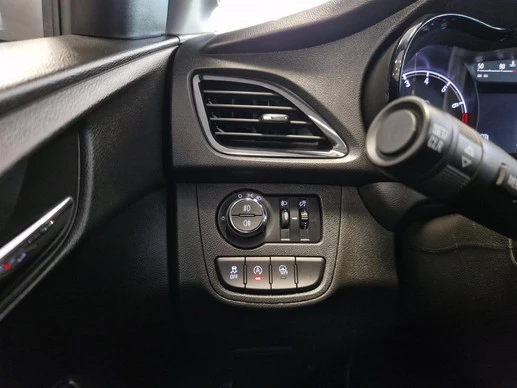 Opel KARL - Afbeelding 18 van 22