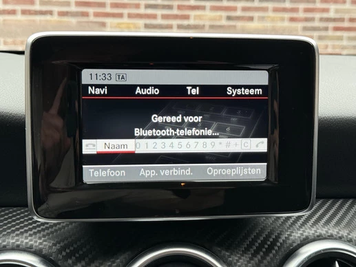 Afbeelding 19