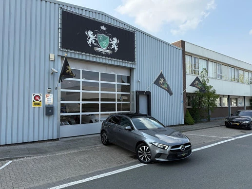 Afbeelding 6