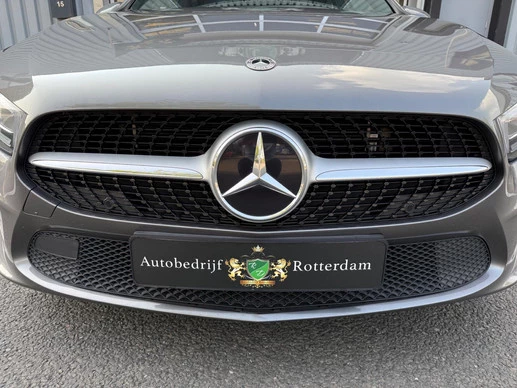 Afbeelding 10