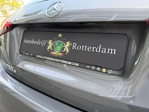 Afbeelding 24