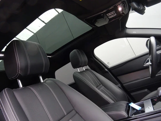 Land Rover Range Rover Velar - Afbeelding 6 van 30