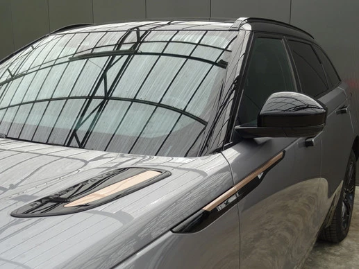 Land Rover Range Rover Velar - Afbeelding 12 van 30