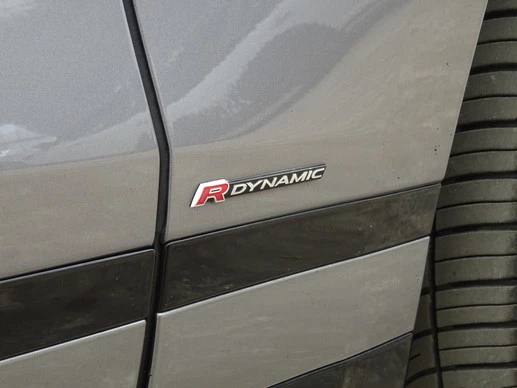 Land Rover Range Rover Velar - Afbeelding 13 van 30