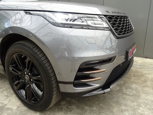 Land Rover Range Rover Velar - Afbeelding 14 van 30