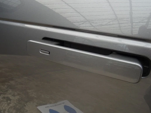 Land Rover Range Rover Velar - Afbeelding 15 van 30