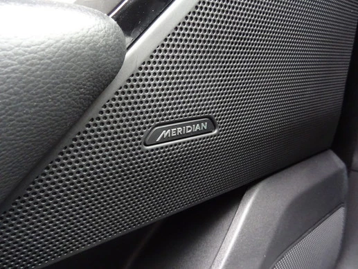 Land Rover Range Rover Velar - Afbeelding 19 van 30