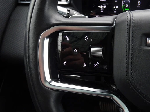 Land Rover Range Rover Velar - Afbeelding 20 van 30