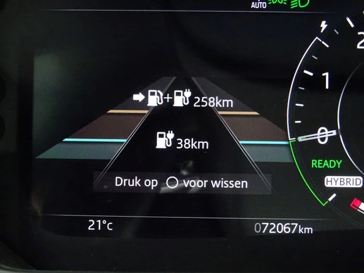Land Rover Range Rover Velar - Afbeelding 21 van 30