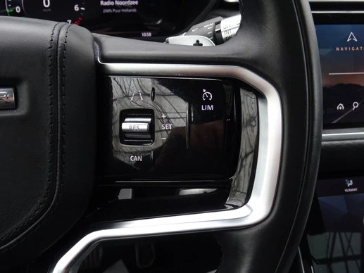 Land Rover Range Rover Velar - Afbeelding 23 van 30